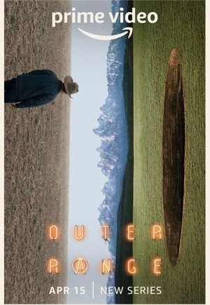 Outer Range