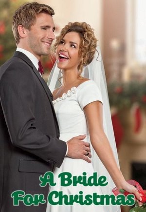 A Bride for Christmas