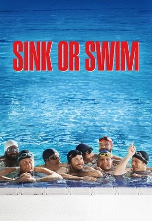 Sink or Swim