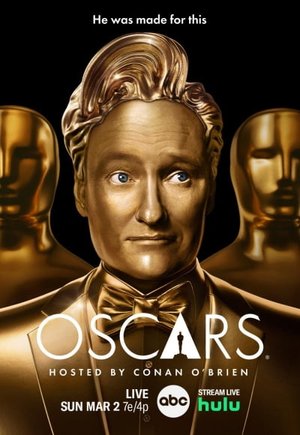The Oscars
