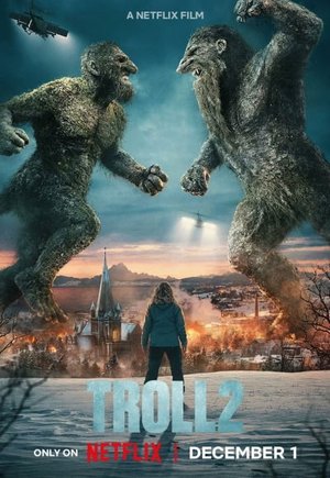 Troll 2