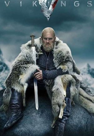 Vikings