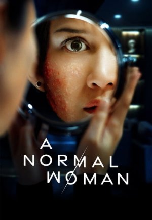 A Normal Woman