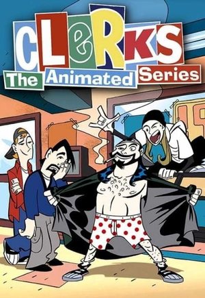 Clerks