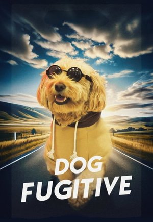 Dog Fugitive