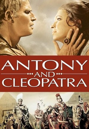 Antony and Cleopatra