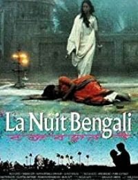 La nuit Bengali