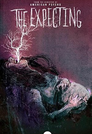 The Expecting