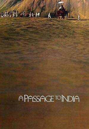 A Passage to India