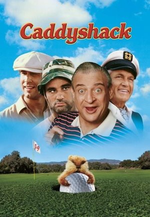 Caddyshack
