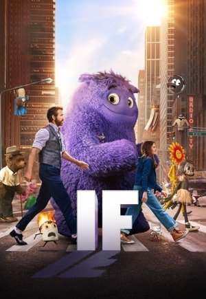 IF