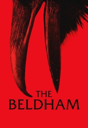 The Beldham