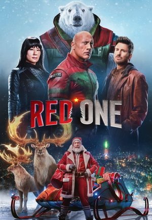 Red One