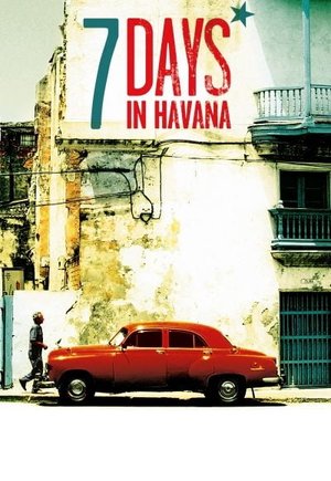 7 Days in Havana