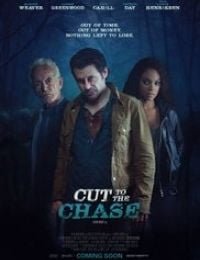 Cut to the Chase