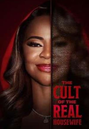 The Cult of the Real Housewife