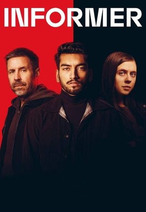 Informer