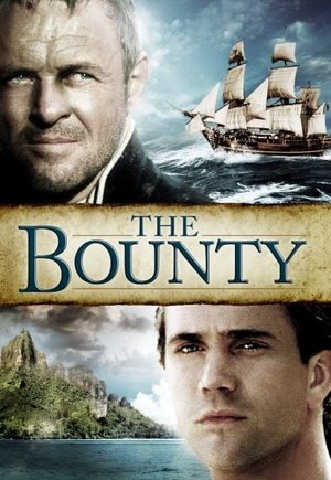 The Bounty