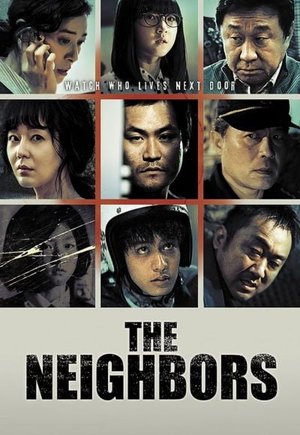 The Neighbors