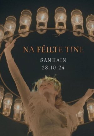 Na Féilte Tine