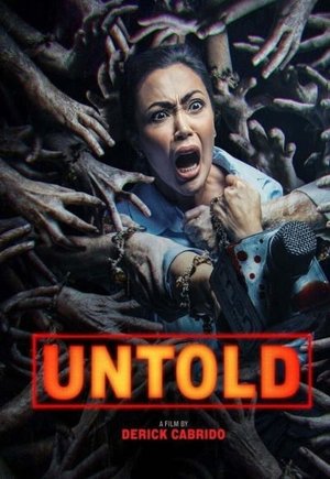 Untold