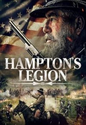 Hampton's Legion