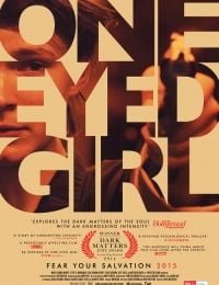 One Eyed Girl