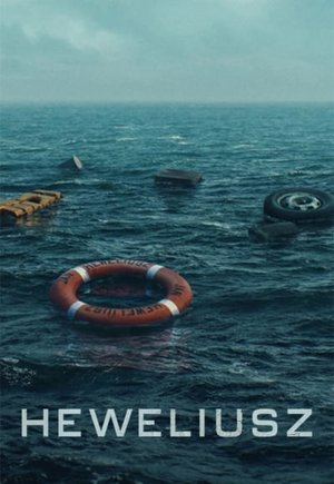 Heweliusz