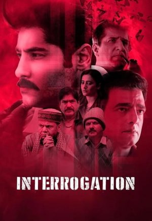 Interrogation