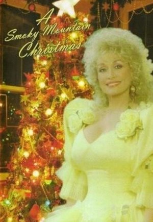 A Smoky Mountain Christmas