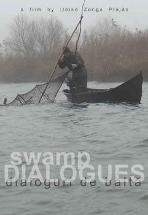 Swamp Dialogues