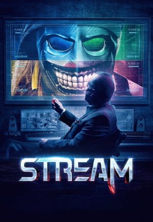 Stream