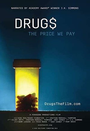 Drug$