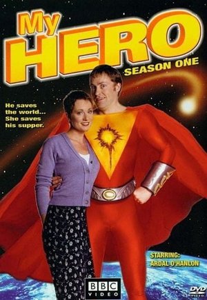 My Hero