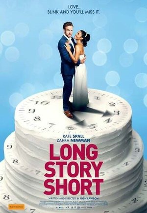 Long Story Short