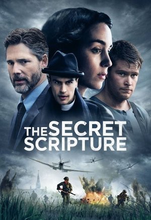 The Secret Scripture