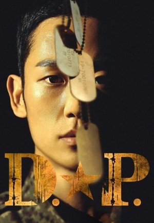 D.P.