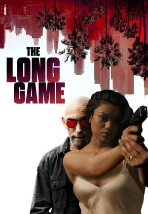 The Long Game