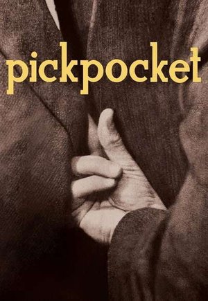 Pickpocket