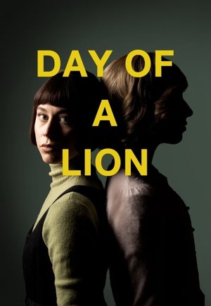 Day of a Lion