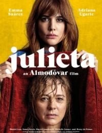 Julieta