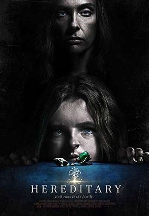 Hereditary