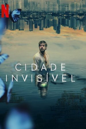 Invisible City