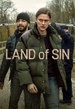 Land of Sin