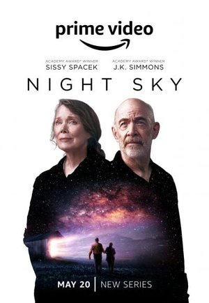 Night Sky