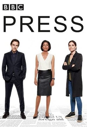 Press