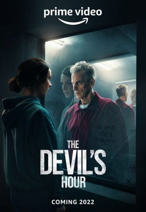 The Devil's Hour