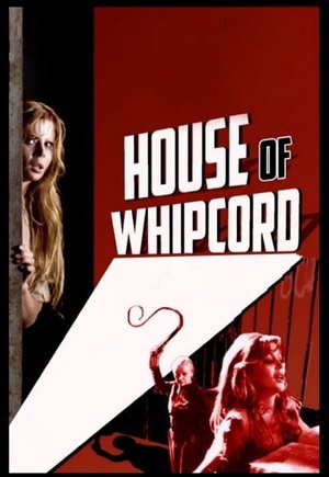 House of Whipcord