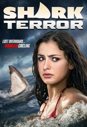 Shark Terror