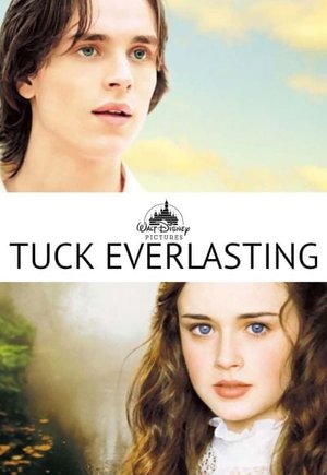 Tuck Everlasting
